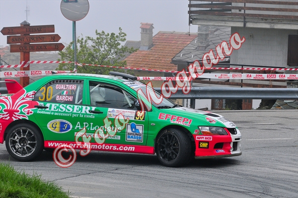 DSC_5494.jpg